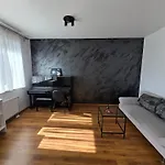 The Cosiest In *