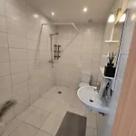 The Cosiest In * Vilnius
