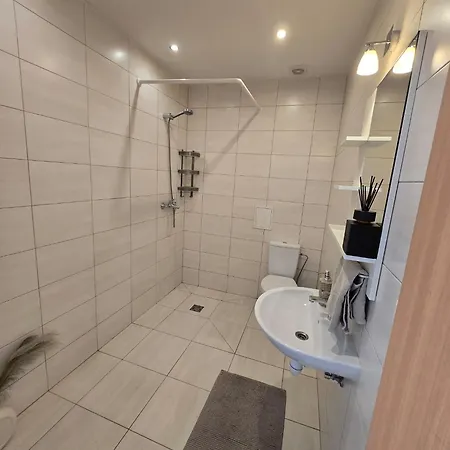 The Cosiest In * Вильнюс