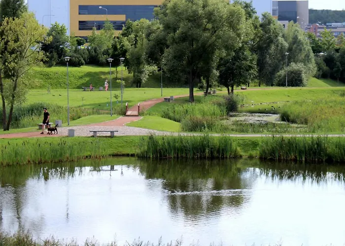 The Cosiest In アパート